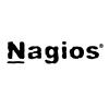 nagios