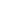 num-01