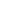 num-02
