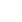 num-03