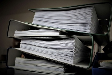 document management