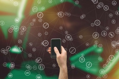 Social Media Analytics