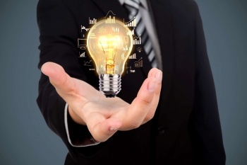 Business Intelligence Business Intelligence