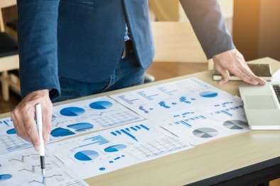 Big Data Analytics